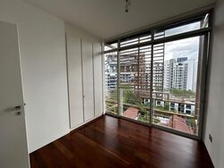Balmoral Crest (D10), Apartment #464315971